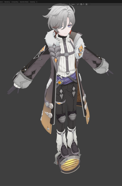 (キャプション自動取得対象外)