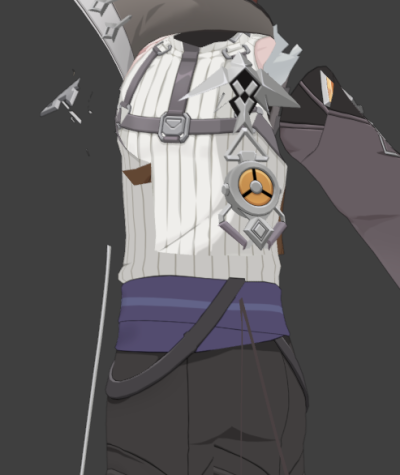 (キャプション自動取得対象外)