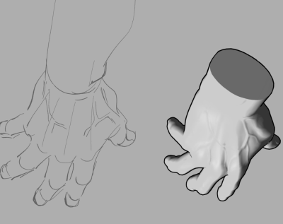 (キャプション自動取得対象外)