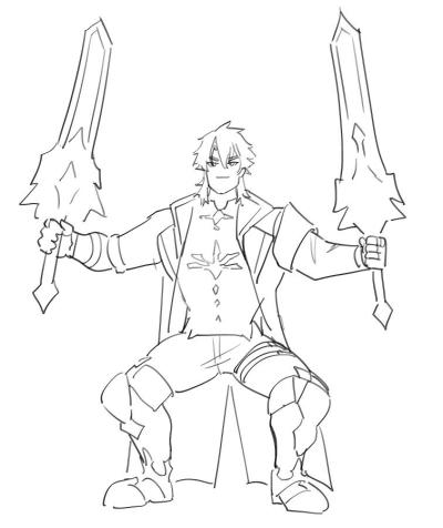 (キャプション自動取得対象外)